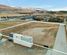 153 McNulty Road, Cromwell, Central Otago, Central Otago / Lakes District
