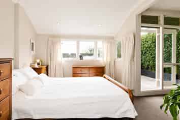 1/8 Harvey Place, Saint Heliers