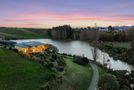 12 Lake View Place, Fairhall, Marlborough, Marlborough