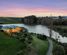 12 Lake View Place, Fairhall, Marlborough, Marlborough