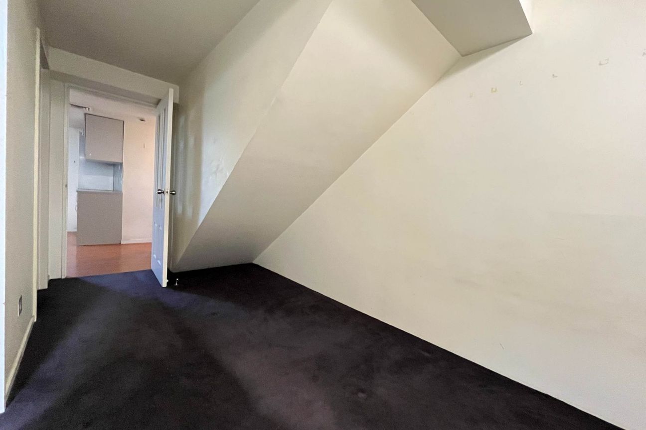 2 level unit home in Mount Wellington!! - Widok 5