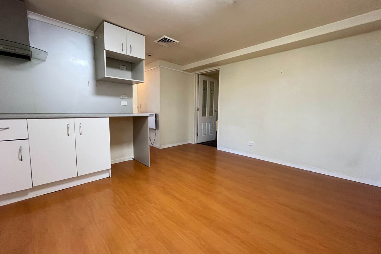 2 level unit home in Mount Wellington!! - Widok 2