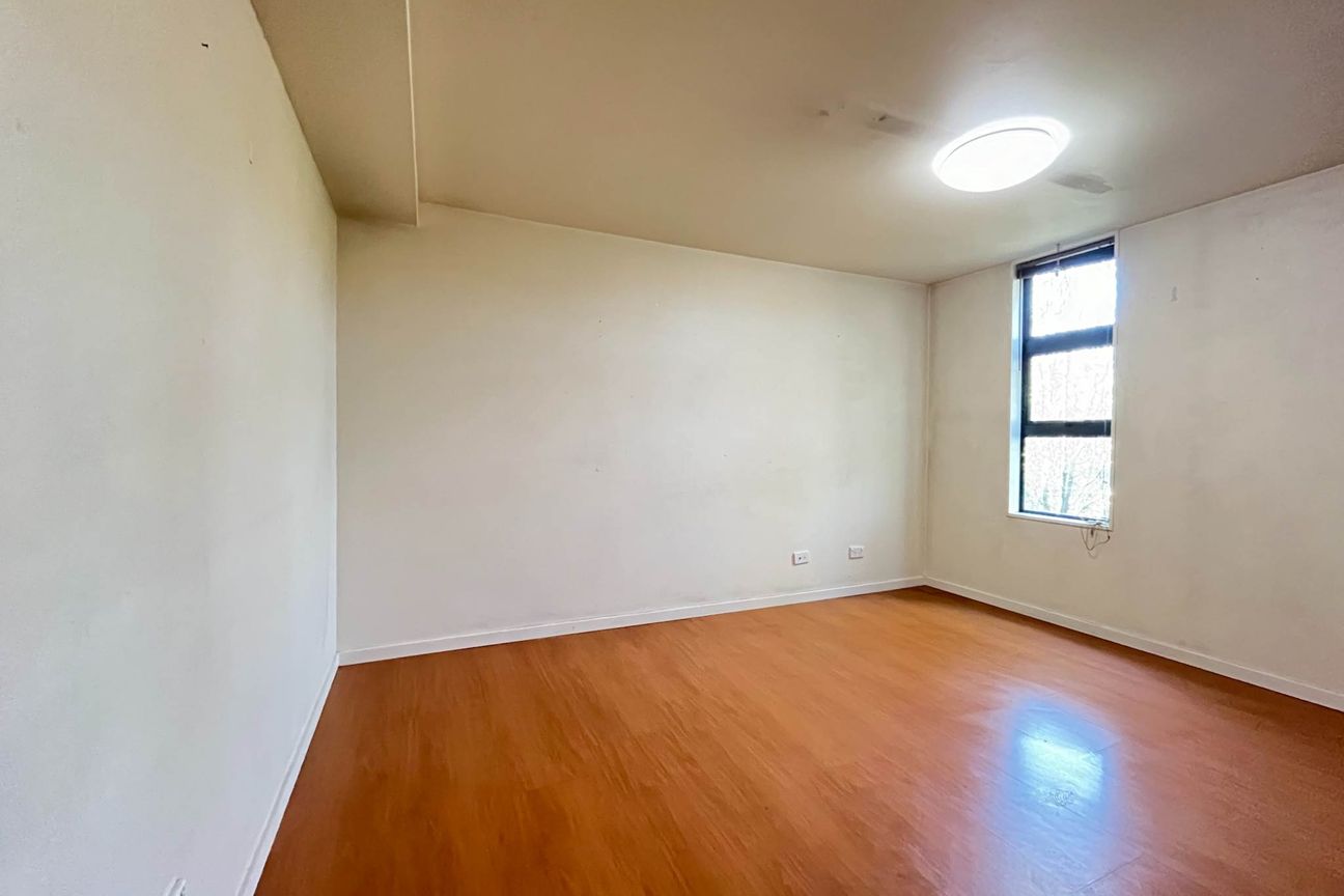 2 level unit home in Mount Wellington!! - Widok 3