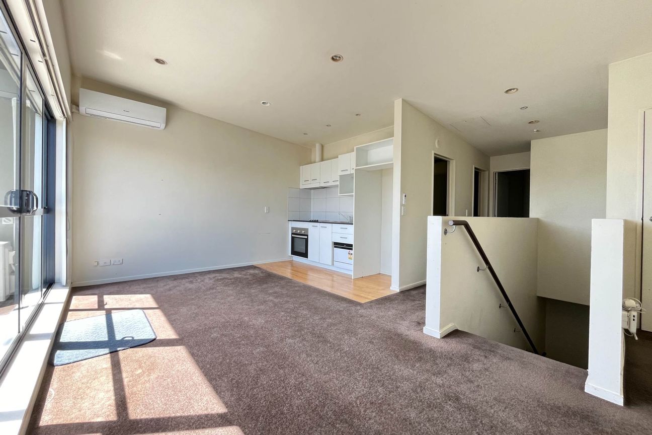 2 level unit home in Mount Wellington!! - Widok 6