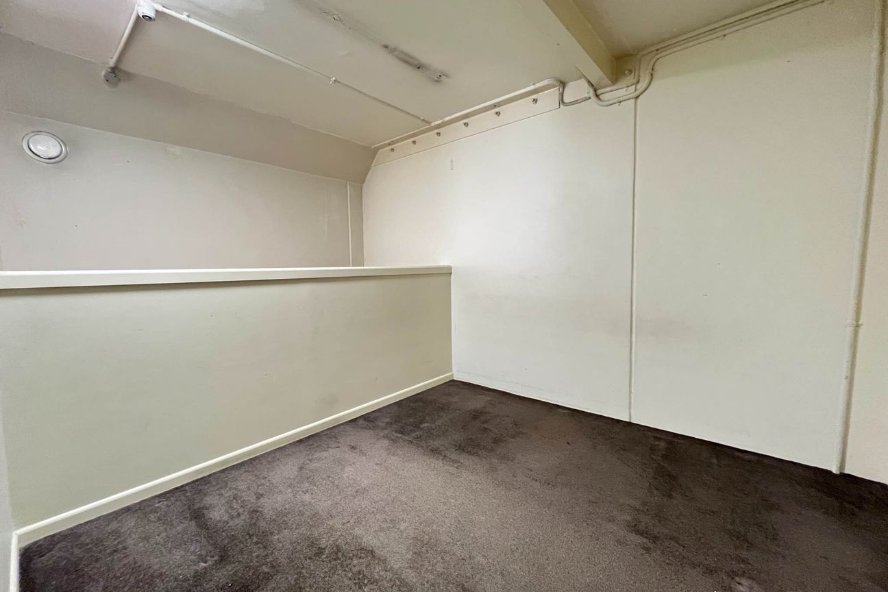 2 level unit home in Mount Wellington!! - Widok 4