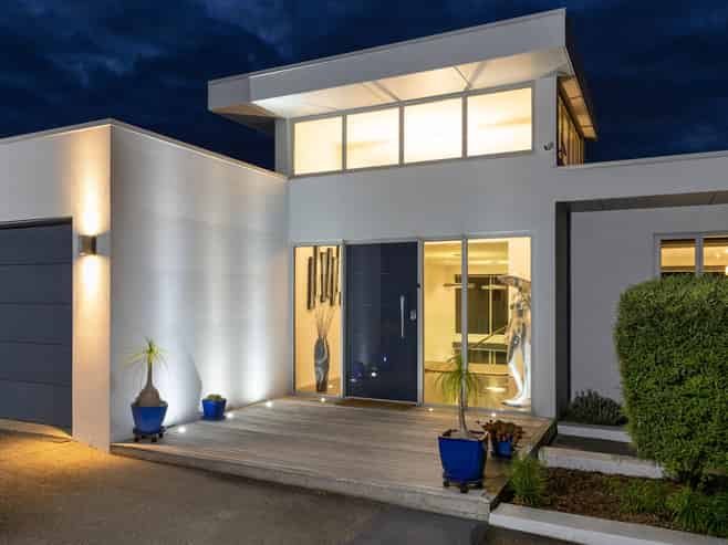 7 Golf View Close, Fairhall