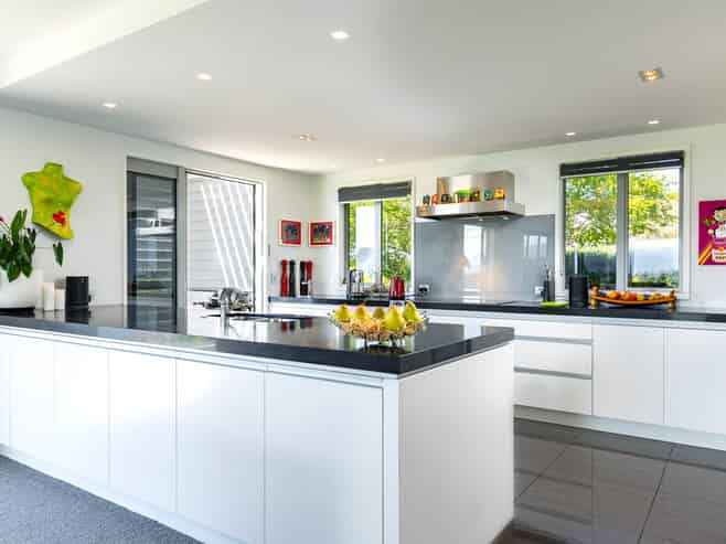 7 Golf View Close, Fairhall
