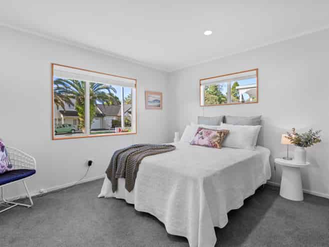 18 Cannon Drive, Kerikeri