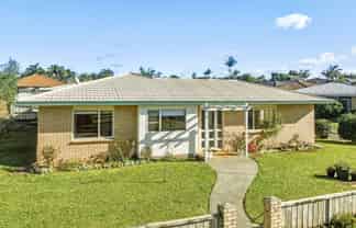 18 Cannon Drive, Kerikeri