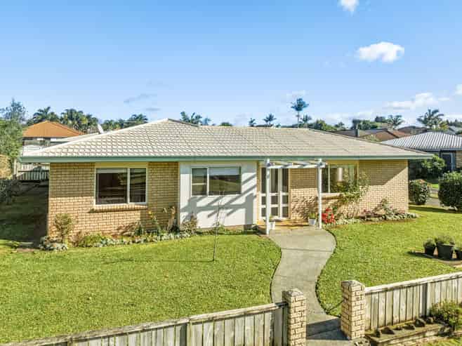 18 Cannon Drive, Kerikeri
