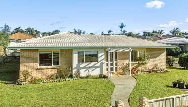 18 Cannon Drive, Kerikeri