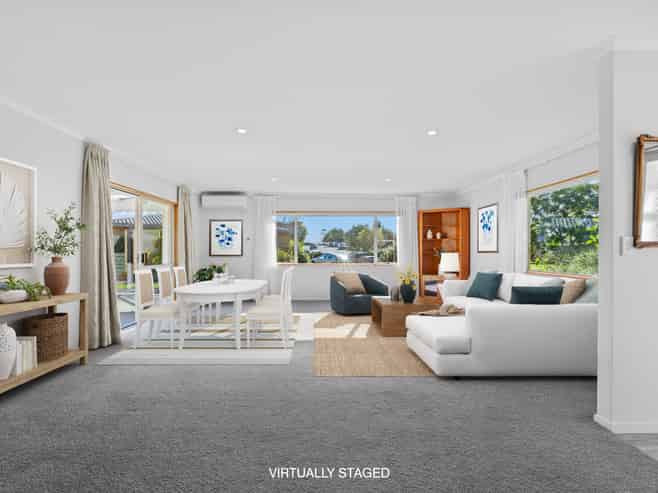 18 Cannon Drive, Kerikeri