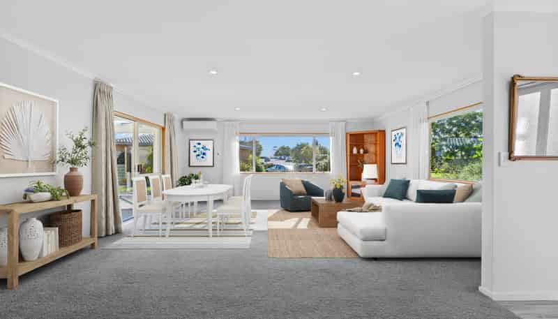 18 Cannon Drive, Kerikeri