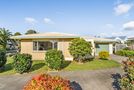 18 Cannon Drive, Kerikeri, Far North, Northland