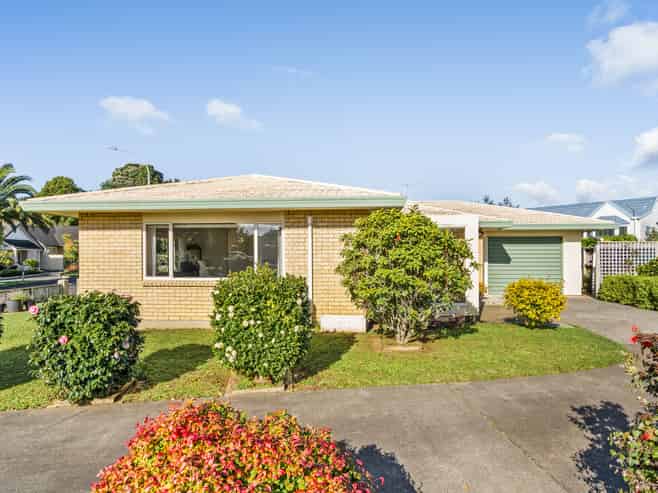 18 Cannon Drive, Kerikeri