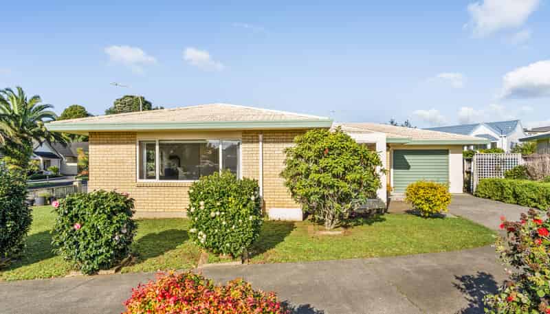 18 Cannon Drive, Kerikeri
