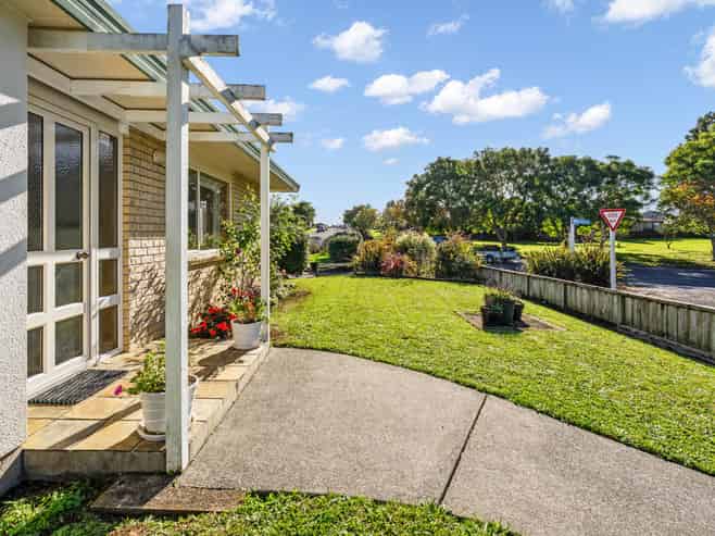 18 Cannon Drive, Kerikeri