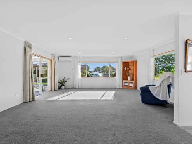 18 Cannon Drive, Kerikeri