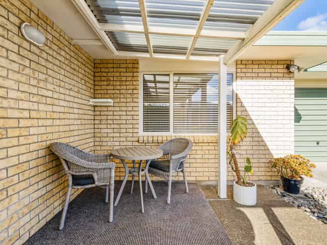 18 Cannon Drive, Kerikeri