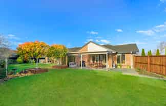 12 Fifetuscan Way, Lincoln