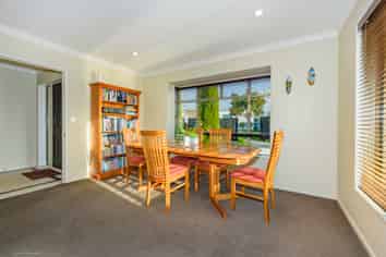 12 Fifetuscan Way, Lincoln