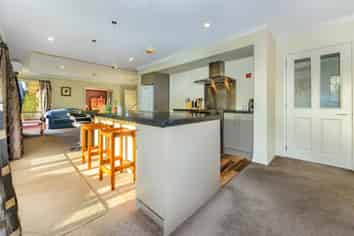 12 Fifetuscan Way, Lincoln