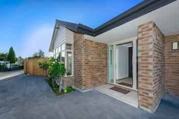 12 Fifetuscan Way, Lincoln