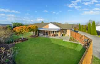 12 Fifetuscan Way, Lincoln