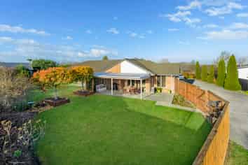 12 Fifetuscan Way, Lincoln