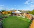 12 Fifetuscan Way, Lincoln, Selwyn, Canterbury