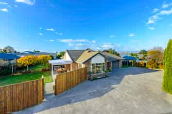 12 Fifetuscan Way, Lincoln
