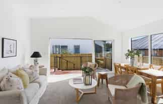 69a Smith Street, Woolston