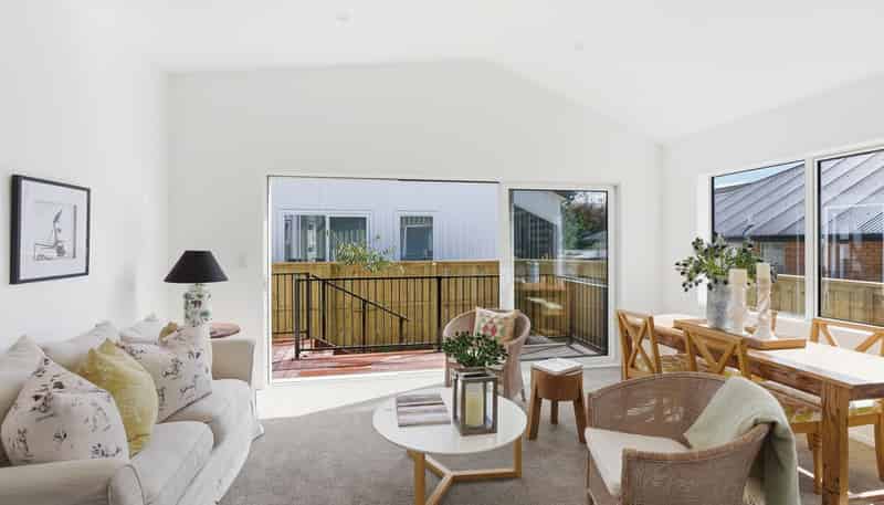 69a Smith Street, Woolston