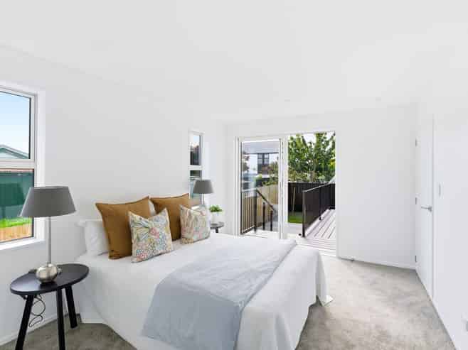 69a/69b Smith Street, Woolston