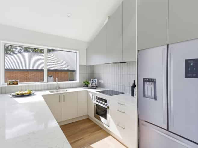 69a/69b Smith Street, Woolston