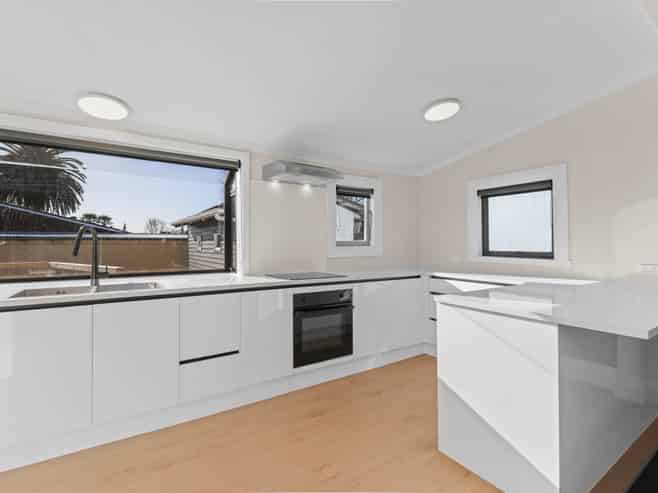 13 Graham Street, Blenheim