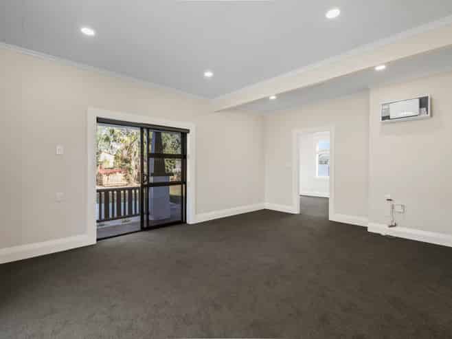 13 Graham Street, Blenheim