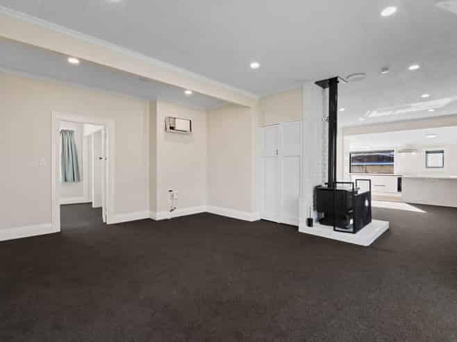 13 Graham Street, Blenheim