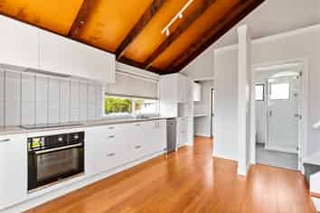 1/23 Glencourt Place, Glenfield