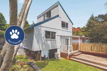 1/23 Glencourt Place, Glenfield