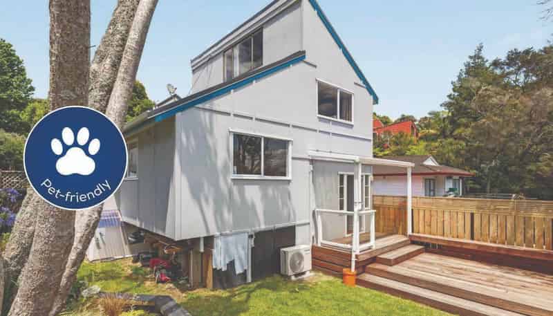 1/23 Glencourt Place, Glenfield