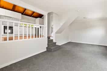 1/23 Glencourt Place, Glenfield
