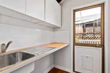 1/23 Glencourt Place, Glenfield