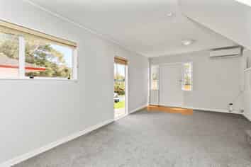 1/23 Glencourt Place, Glenfield