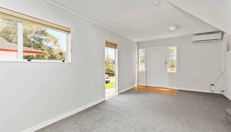 1/23 Glencourt Place, Glenfield