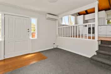 1/23 Glencourt Place, Glenfield