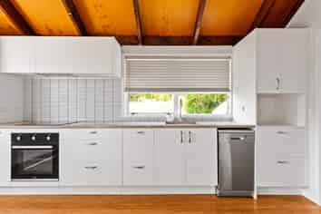 1/23 Glencourt Place, Glenfield