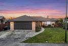 11 Algarve Close, Blenheim Central, Marlborough, Marlborough