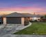 11 Algarve Close, Blenheim Central, Marlborough, Marlborough