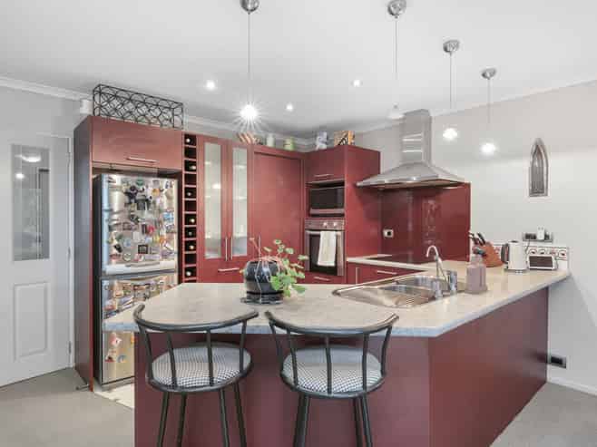 11 Algarve Close, Blenheim